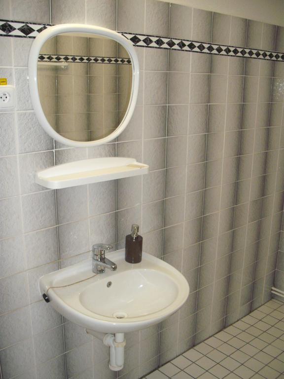 Hotel Forman Mladá Boleslav Quarto foto