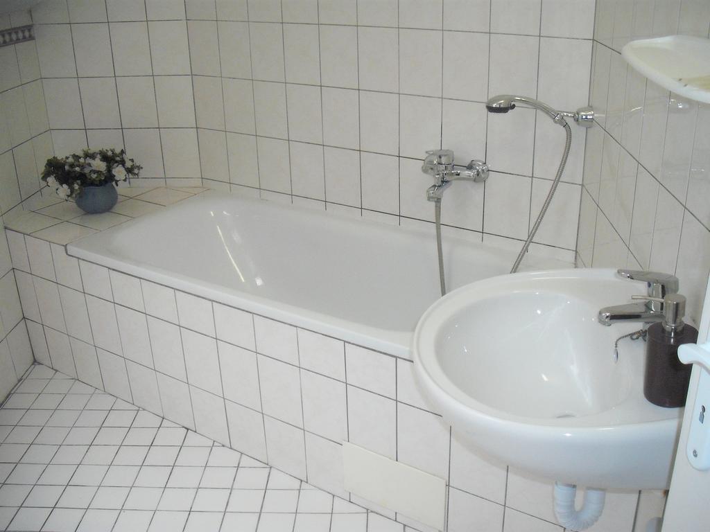 Hotel Forman Mladá Boleslav Quarto foto